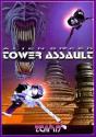 5473-Alien_Breed_-_Tower_Assault_ OCS_ _AGA -1-thumb
